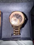 So Co Original Watch - 3