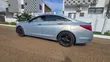 Hyundai Sonata 2013 Silver - 4