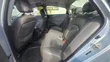 Hyundai Sonata 2013 Silver - 5