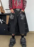 Quality Jorts - Brand New - 1
