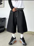 Quality Jorts - Brand New - 3