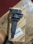 Genuine Toyota Ignition Coils for Vitz, Yaris, Corolla S - 2