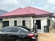 3-Bedroom House for Sale in Apire-Darko, Kumasi - 1