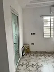 3-Bedroom House for Sale in Apire-Darko, Kumasi - 3