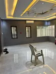 3-Bedroom House for Sale in Apire-Darko, Kumasi - 4