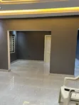 3-Bedroom House for Sale in Apire-Darko, Kumasi - 5