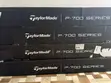 2025 TaylorMade P790 Iron Set (7 Irons) - 2