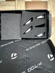 2025 TaylorMade P790 Iron Set (7 Irons) - 3