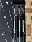 2025 TaylorMade P790 Iron Set (7 Irons) - 4