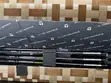 2025 TaylorMade P790 Iron Set (7 Irons) - 5
