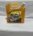 SARPON Liquid Soaps - 6 Scents Available - 1