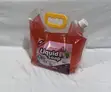 SARPON Liquid Soaps - 6 Scents Available - 2