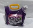 SARPON Liquid Soaps - 6 Scents Available - 4