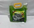 SARPON Liquid Soaps - 6 Scents Available - 5