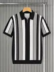 Men's Knitted Shirts - Brand New - 2