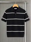 Men's Knitted Shirts - Brand New - 3