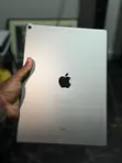Apple iPad Pro 12.9 (2017) 256GB Silver - 1