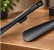 Long Shoe Horn - 1
