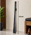 Long Shoe Horn - 3