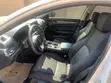 Honda Accord 2018 LX - 3
