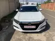 Honda Accord 2018 LX - 4