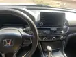 Honda Accord 2018 LX - 5
