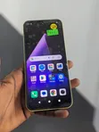 New Meizu M22 128GB Black - 3