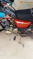 Royal RY150 2023 Motorcycle - 4