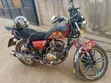 Royal RY150 2023 Motorcycle - 5