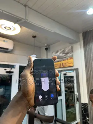 Apple iPhone 13 Pro 256GB Blue