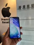 Apple iPhone 13 Pro 256GB Blue - 3