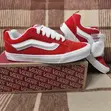 Vans Casual Sneakers - 2