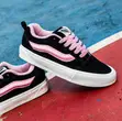 Vans Casual Sneakers - 5