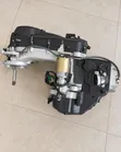 150cc Universal Motorcycle Engine Assembly - 1