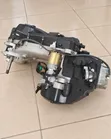 150cc Universal Motorcycle Engine Assembly - 2