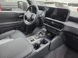 New Toyota Land Cruiser Prado 2026 Black - 4