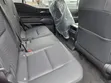 New Toyota Land Cruiser Prado 2026 Black - 5