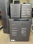 Bose Lifestyle Ultra Home Theater Set - 1