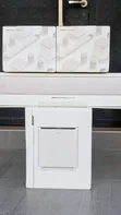 Bose Lifestyle Ultra Home Theater Set - 2