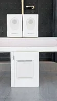 Bose Lifestyle Ultra Home Theater Set - 4
