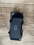 Genuine Brake Pads for Toyota, Nissan, Ford, Hyundai - 2