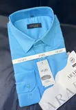 Arare Men's Formal Dress Shirt - 2