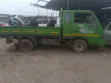 Kia Bongo K2700 2004 - 2
