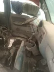 Kia Bongo K2700 2004 - 5