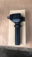 Range Rover & GMC Ignition Coils - 2