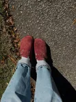 Authentic Boston Birkenstock Slippers - 4