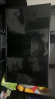 Blutek Smart TV - 1
