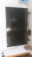 Blutek Smart TV - 2