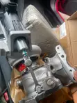 Honda Civic Accord, Acura CRV Turbo Charger - 1
