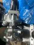 Honda Civic Accord, Acura CRV Turbo Charger - 2